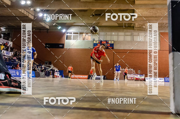 Buy your photos of the eventBrazil Master Cup on Fotop