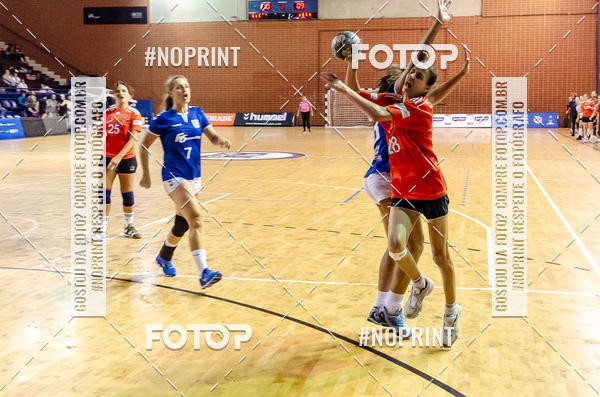 Buy your photos of the eventBrazil Master Cup on Fotop