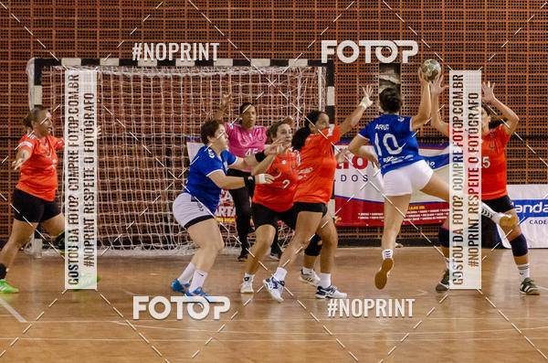 Buy your photos of the eventBrazil Master Cup on Fotop