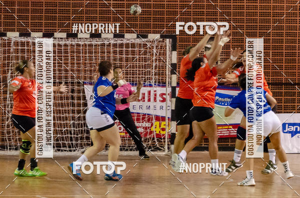 Buy your photos of the eventBrazil Master Cup on Fotop