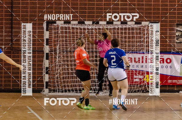 Buy your photos of the eventBrazil Master Cup on Fotop