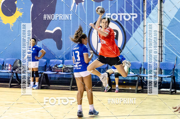 Buy your photos of the eventBrazil Master Cup on Fotop