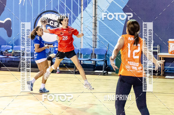 Buy your photos of the eventBrazil Master Cup on Fotop