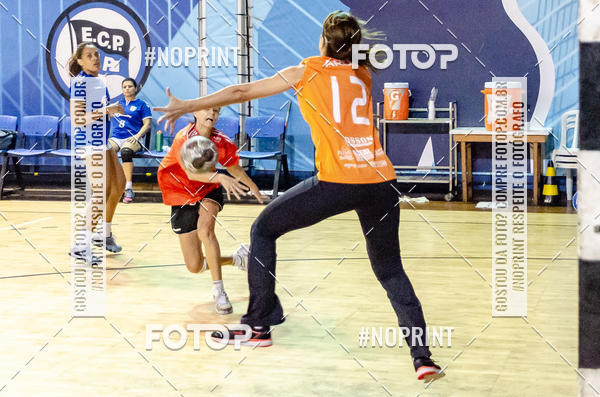 Buy your photos of the eventBrazil Master Cup on Fotop