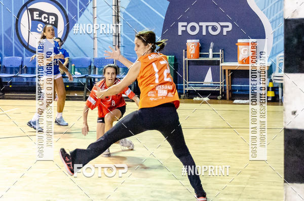 Buy your photos of the eventBrazil Master Cup on Fotop