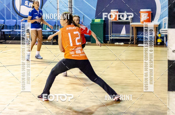 Buy your photos of the eventBrazil Master Cup on Fotop