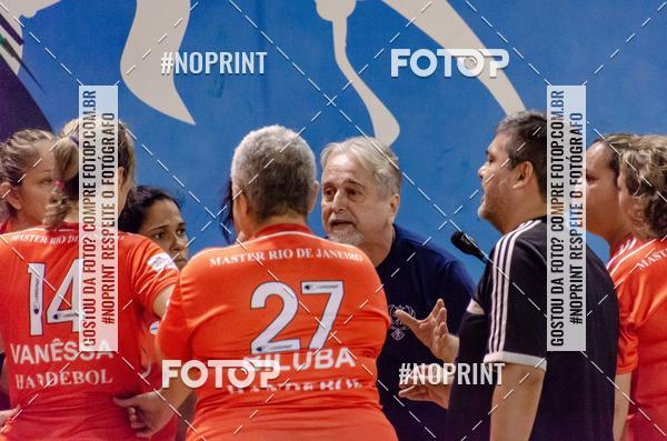 Buy your photos of the eventBrazil Master Cup on Fotop