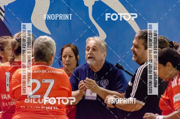 Buy your photos of the eventBrazil Master Cup on Fotop