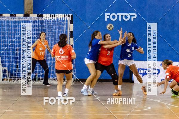 Buy your photos of the eventBrazil Master Cup on Fotop