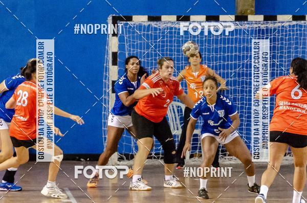 Buy your photos of the eventBrazil Master Cup on Fotop