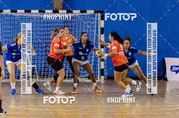 Buy your photos of the eventBrazil Master Cup on Fotop