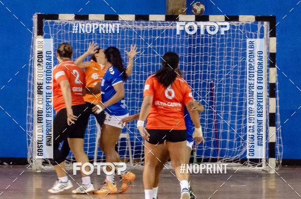 Buy your photos of the eventBrazil Master Cup on Fotop