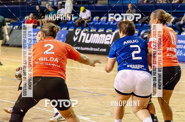 Buy your photos of the eventBrazil Master Cup on Fotop