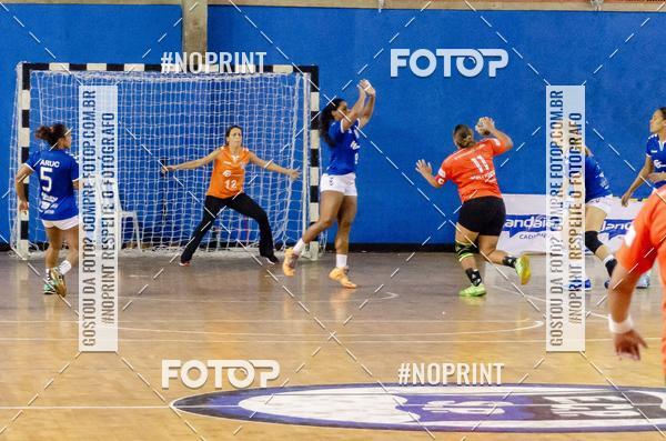 Buy your photos of the eventBrazil Master Cup on Fotop