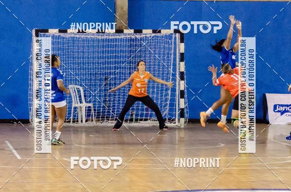 Buy your photos of the eventBrazil Master Cup on Fotop