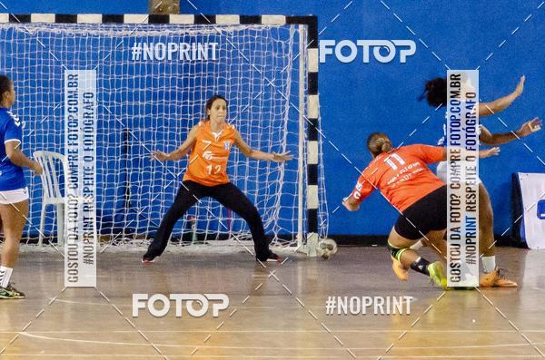 Buy your photos of the eventBrazil Master Cup on Fotop