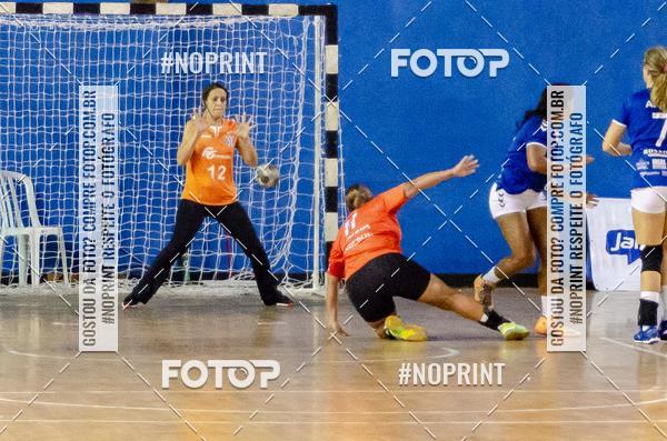 Buy your photos of the eventBrazil Master Cup on Fotop