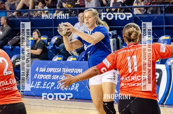 Buy your photos of the eventBrazil Master Cup on Fotop