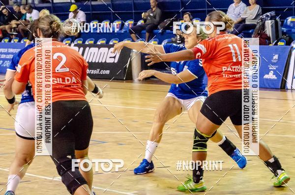 Buy your photos of the eventBrazil Master Cup on Fotop