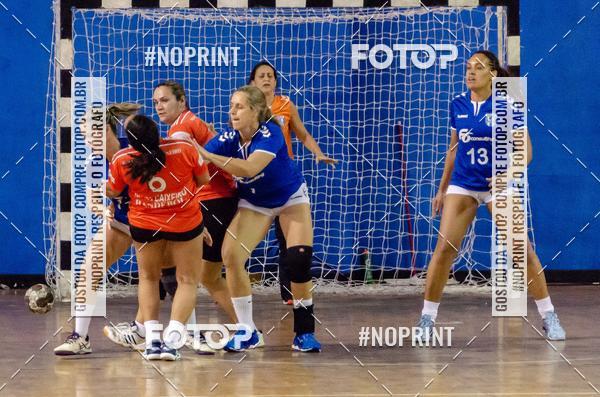 Buy your photos of the eventBrazil Master Cup on Fotop