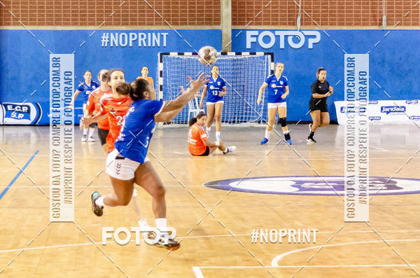 Buy your photos of the eventBrazil Master Cup on Fotop