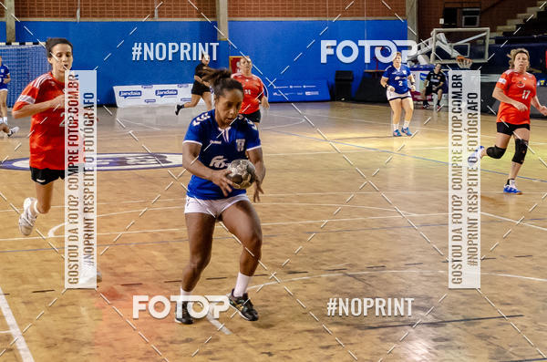 Buy your photos of the eventBrazil Master Cup on Fotop