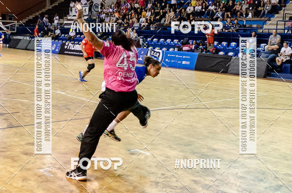 Buy your photos of the eventBrazil Master Cup on Fotop