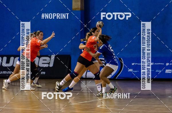 Buy your photos of the eventBrazil Master Cup on Fotop