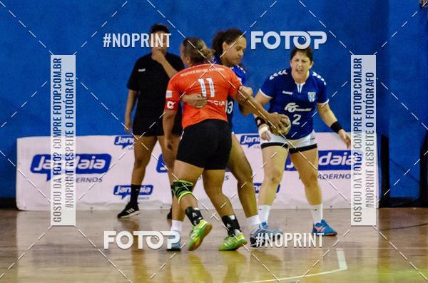 Buy your photos of the eventBrazil Master Cup on Fotop