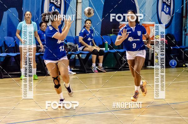 Buy your photos of the eventBrazil Master Cup on Fotop