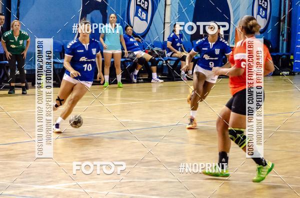 Buy your photos of the eventBrazil Master Cup on Fotop