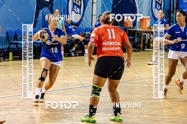 Buy your photos of the eventBrazil Master Cup on Fotop