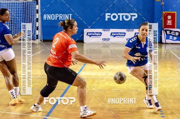 Buy your photos of the eventBrazil Master Cup on Fotop