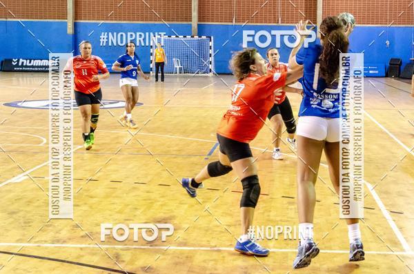 Buy your photos of the eventBrazil Master Cup on Fotop