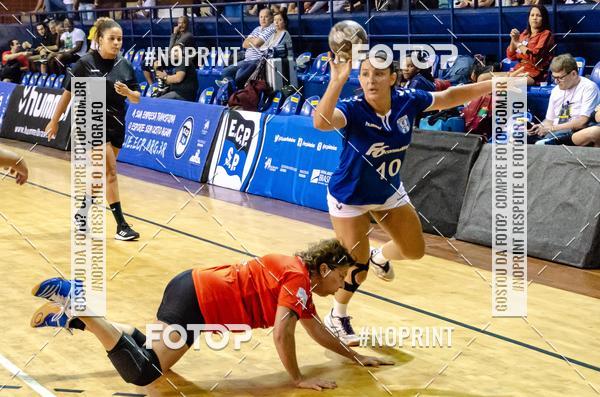 Buy your photos of the eventBrazil Master Cup on Fotop