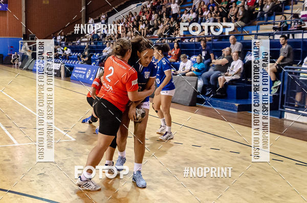 Buy your photos of the eventBrazil Master Cup on Fotop