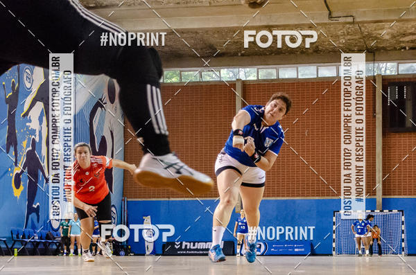 Buy your photos of the eventBrazil Master Cup on Fotop