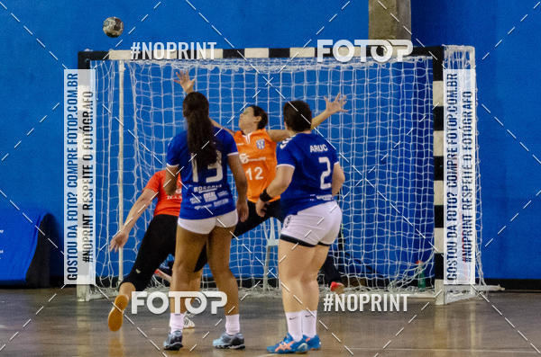 Compra tus fotos del eventoBrazil Master Cup En Fotop