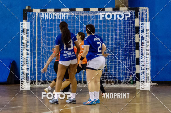 Compra tus fotos del eventoBrazil Master Cup En Fotop