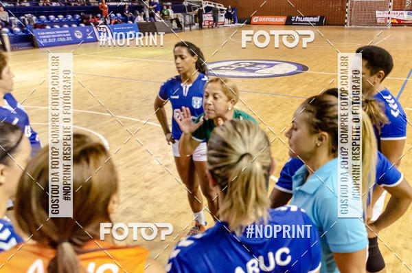 Compra tus fotos del eventoBrazil Master Cup En Fotop