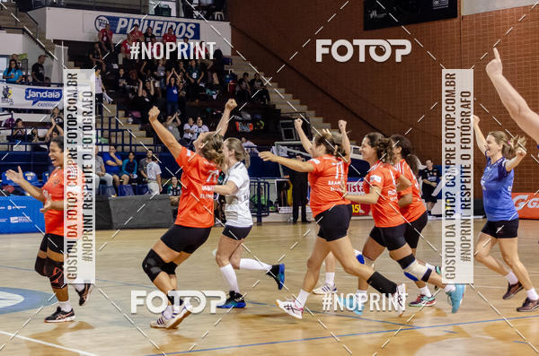 Compra tus fotos del eventoBrazil Master Cup En Fotop