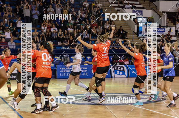 Compra tus fotos del eventoBrazil Master Cup En Fotop