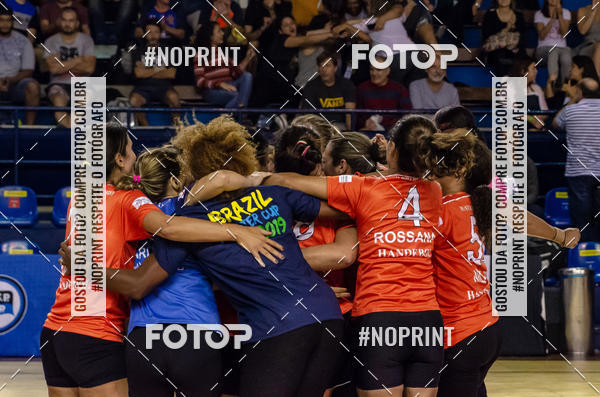 Compra tus fotos del eventoBrazil Master Cup En Fotop