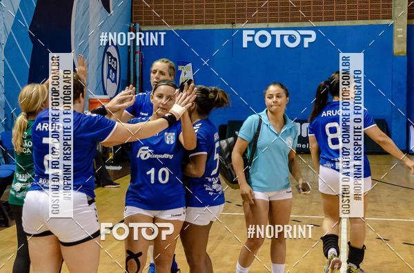 Compra tus fotos del eventoBrazil Master Cup En Fotop