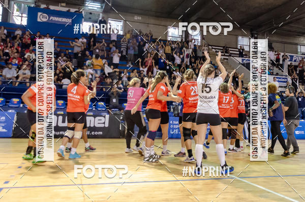 Compra tus fotos del eventoBrazil Master Cup En Fotop