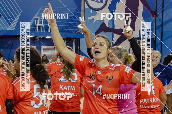 Compra tus fotos del eventoBrazil Master Cup En Fotop