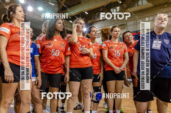 Compra tus fotos del eventoBrazil Master Cup En Fotop