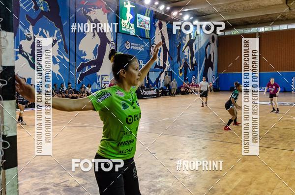 Compra tus fotos del eventoBrazil Master Cup En Fotop