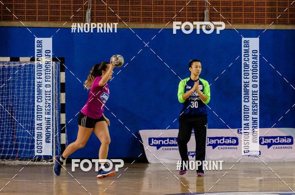 Compra tus fotos del eventoBrazil Master Cup En Fotop