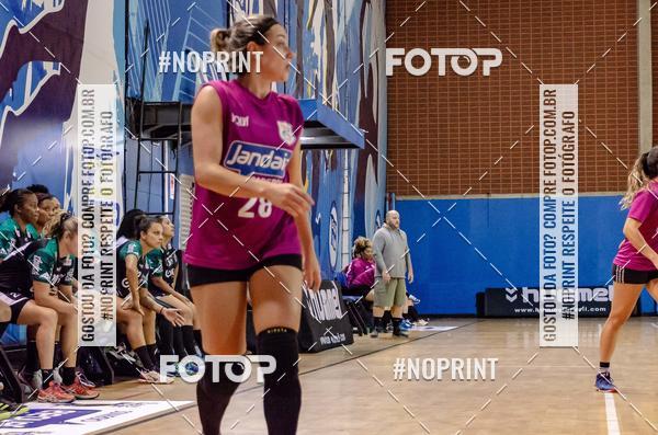 Compra tus fotos del eventoBrazil Master Cup En Fotop